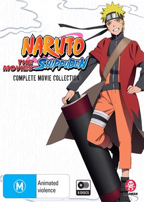 naruto gomovies|Naruto movies collection .